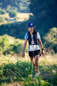 BIB: 2052
                            <button type="button" onclick="openModal(19021820)" class="btn btn-primary btn-sm float-right btn-popup" data-toggle="modal" data-target=".modal-high-quality">
                        <i class="fas fa-shopping-cart"></i> Add to Cart
                    </button>
                                            <button type="button" onclick="isThisMe(19021820, true)" class="btn btn-success btn-sm float-right btn-popup btn-isme hidden" data-toggle="tooltip" data-placement="bottom" title="นี่คือรูปของคุณใช่ไหม คลิกที่นี่เพื่อเอาเข้าอัลบั้ม">
                        <i class="fas fa-plus"></i> Add to album
                    </button>
                    <button type="button" onclick="isThisMe(19021820, false)" class="btn btn-warning btn-sm float-right btn-popup btn-isnotme hidden">
                        <i class="fas fa-ban"></i> Remove from album
                    </button>